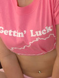 Gotta Love Lucky Picture 1